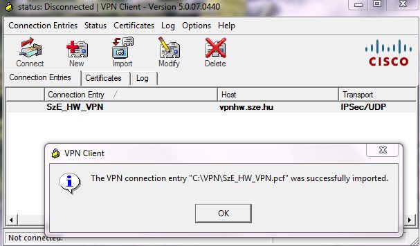 vpn11