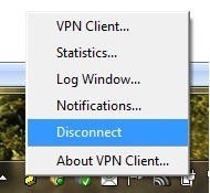 vpn14