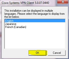 vpn3